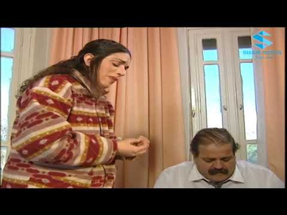 مسلسل يوميات فهمان ـ الحلقة 15 الخامسة عشر  كام...