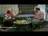 تلفزيون المرح  ـ ابو عنتر و ياسين ـ احلى عزيمة  ـ ياسين بقوش ـ ناجي جبر