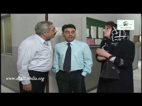 بطل من هذا الزمان ـ سلوى بنت سعيد خطفت الولد وهربت ـ ايمن رضا ـ أيمن زيدان و نادين