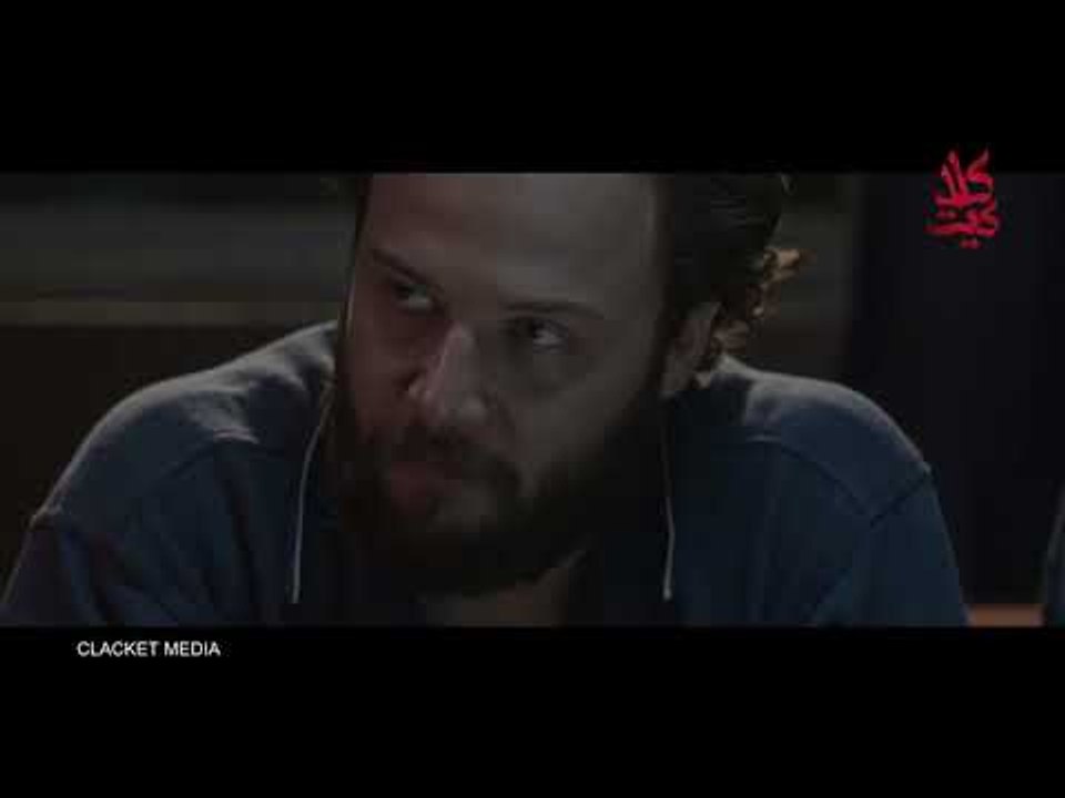 ابو عبدو يضع نفسه بمواقف صعبة  -  عبد الهادي الصباغ  -  مكسيم خليل  -  غدا نلتقي