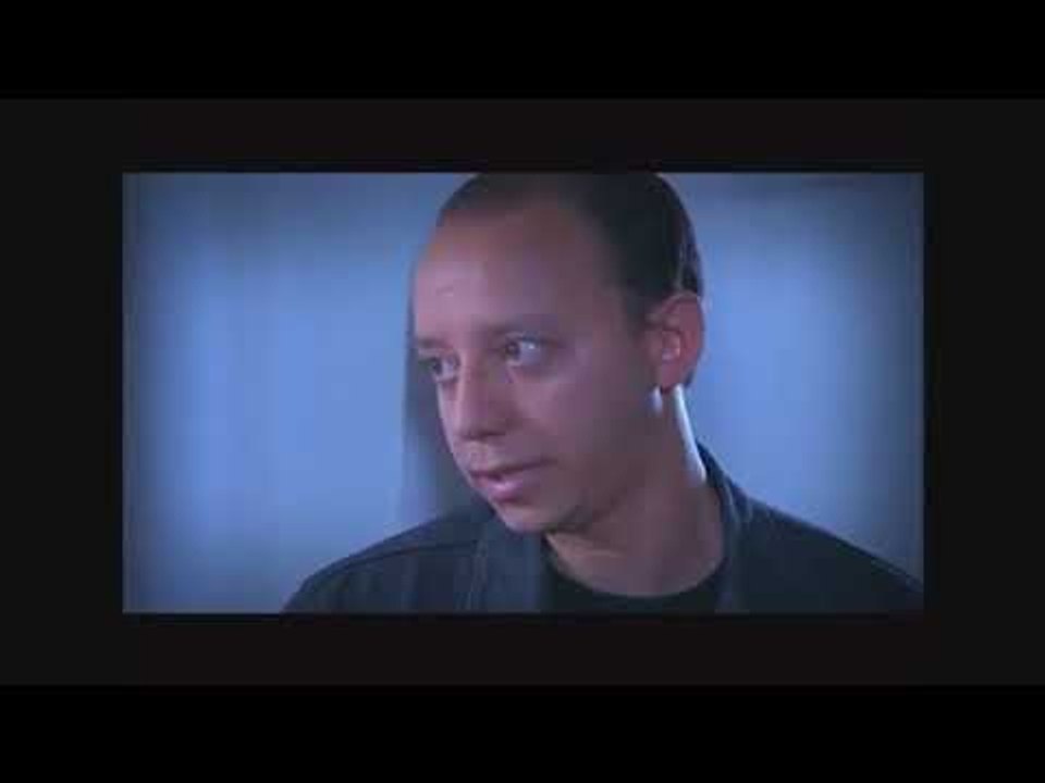 سعد ورفاقه بالمكتب وارائهم عن موقعه-مسلسل تخت شرقي - الحلقة 1