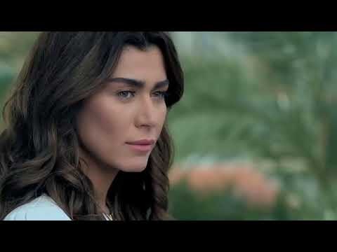 كلام دينا لمؤثر لغسان وخيارات غسان لها - نادين الراسي - سنعود بعد قليل