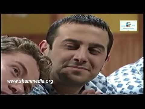 اجمل مشاهد قلة ذوق و كترة غلبة ـ اطيب عشاء مع ابو حمدي ـ قصي خولي ـ عمر حجوـ ليث مفتي