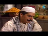 مسلسل ايام شامية ـ الحلقة 9 التاسعة كاملة HD