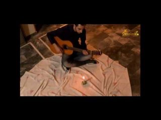 مسلسل شباب بيك ـ الحلقة 13 الثالثة عشر كاملة HD