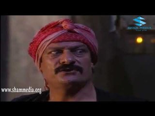 ايام شامية ـ اهلين بالفحل ـ ناجي جبر ـ ادهم الملا