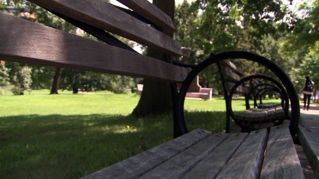 Formerly Homeless Nursing Student Receives Incredible Job Offer