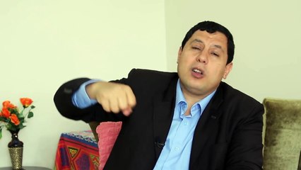 المخابرات الأمريكية تخطط لانقلاب جديد في تركيا .. وهذا مصيره[#صابر_مشهور ]