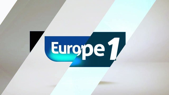 Des nouvelles des Petits Doudous offerts aux enfants et issus du recyclage des déchets hospitaliers