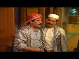 مسلسل ايام شامية ـ الحلقة 4 الرابعة كاملة HD