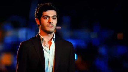 Pyaar Lafzon Mein Kahan E 57 Promo