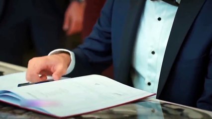 Pyaar Lafzon Mein Kahan E 58 Promo