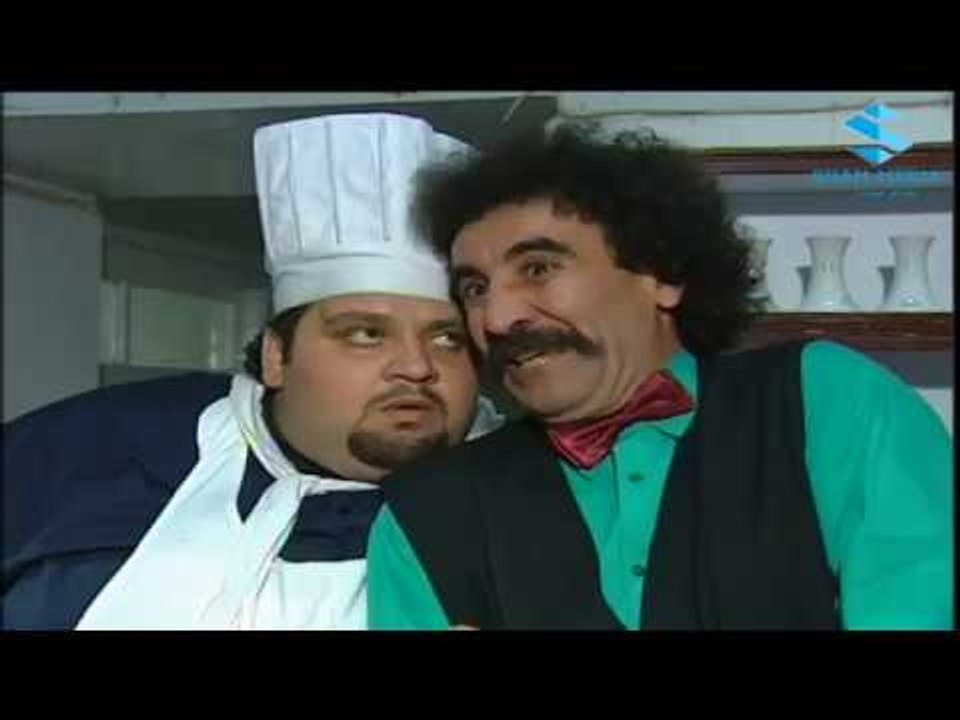 مسلسل يوميات فهمان ـ الحلقة 6 السادسة  كاملة  ـ...
