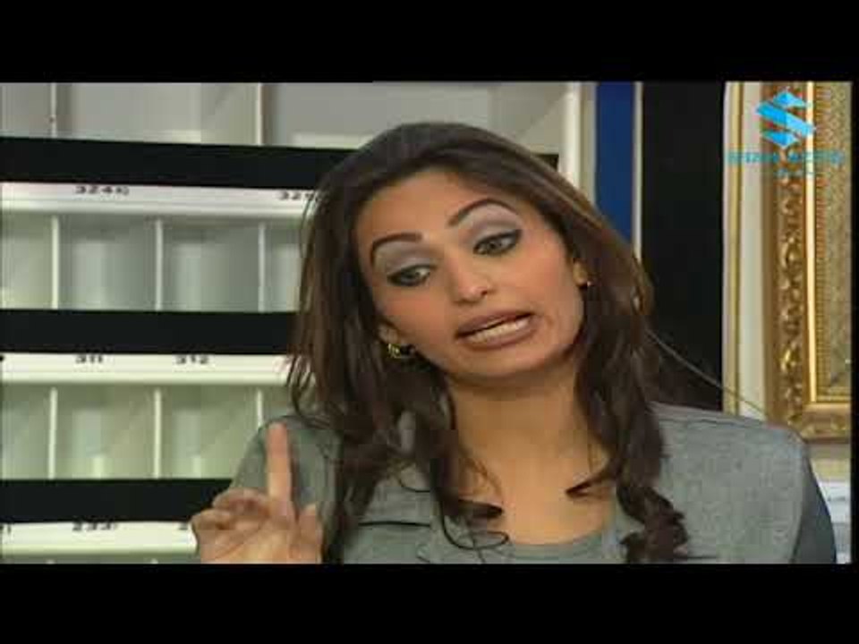 مسلسل يوميات فهمان ـ الحلقة 11 الحادية عشر كامل...