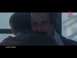 رد فعل غيفارا على جية ابوه لعندو  -  جابر جوخدار  -  تيسير ادريس  -  غدا نلتقي