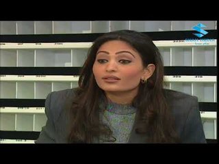 مسلسل يوميات فهمان ـ الحلقة 16 السادسة عشر  كاملة  ـ سامية جزائري  ـ عصام سليمان HD