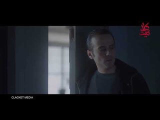 غيفارا يستطيع صرف ابوه  - جابر جوخدار -  تيسير ادريس -  غدا نلتقي