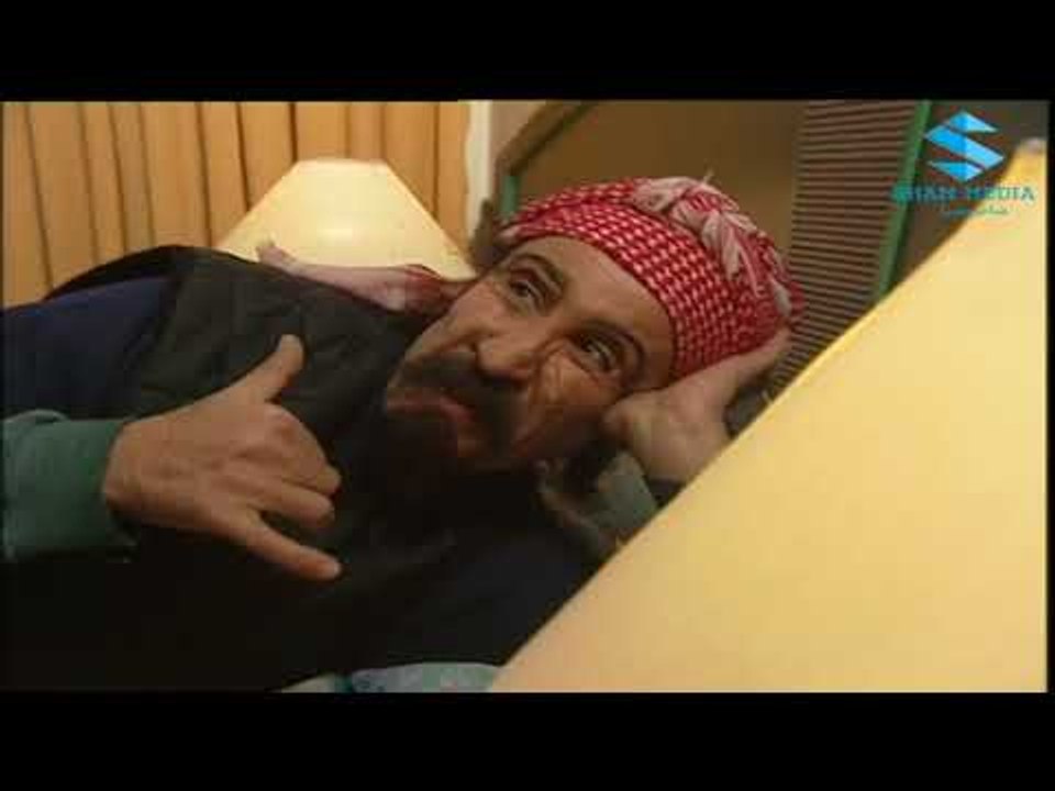 مسلسل يوميات فهمان ـ الحلقة 21 الحادية و العشرو...