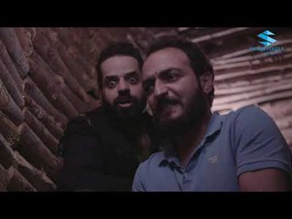 وهم ـ  طلب فدية ن اجل اخلاء سبيل صالح ـ سيزار القاضي