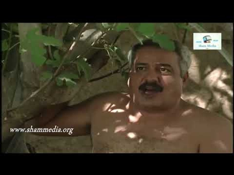 بطل من هذا الزمان ـ فضيحة سعيد النايحة  ـ ايمن زيدان ـ