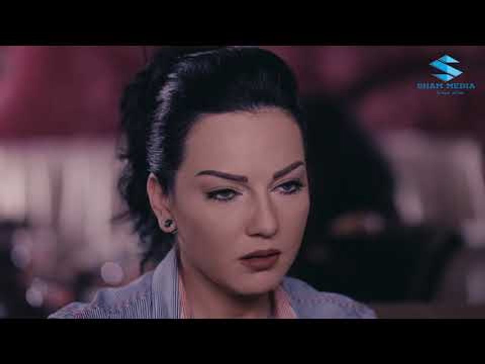 مسلسل وهم ـ الحلقة 13 الثالثة عشر ـ صفاء سلطان...