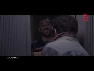 محمود يسكر و يقول الشعر -  عبد المنعم عمايري  -  غدا نلتقي