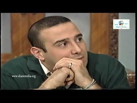 قلة ذوق وكترة غلبة ـ صبحي وربحي غارو من اخوهم بس معهم حق ههه ـ قصي خولي