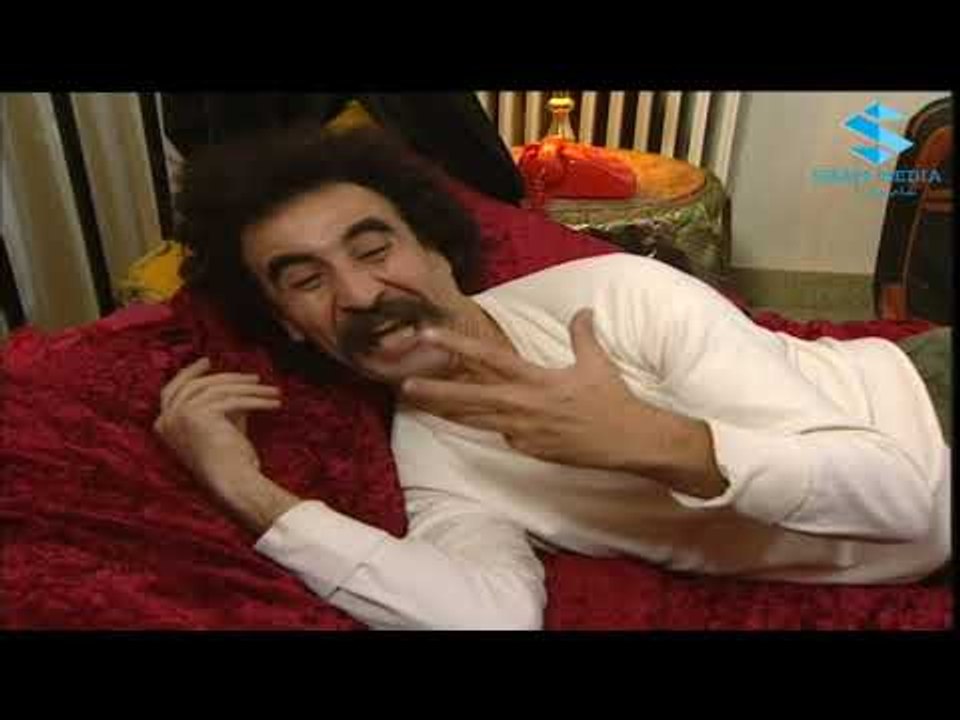مسلسل يوميات فهمان ـ الحلقة 31 الحادية و الثلاث...
