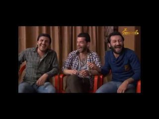 مسلسل الزائد أخو الناقص ـ الحلقة 12 الثانية عشر كاملة HD