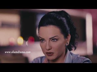 برومو الحلقة 19 من مسلسل وهم