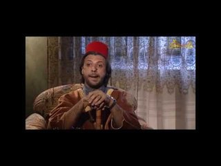 مسلسل الزائد أخو الناقص ـ الحلقة 14 الرابعة عشر كاملة HD