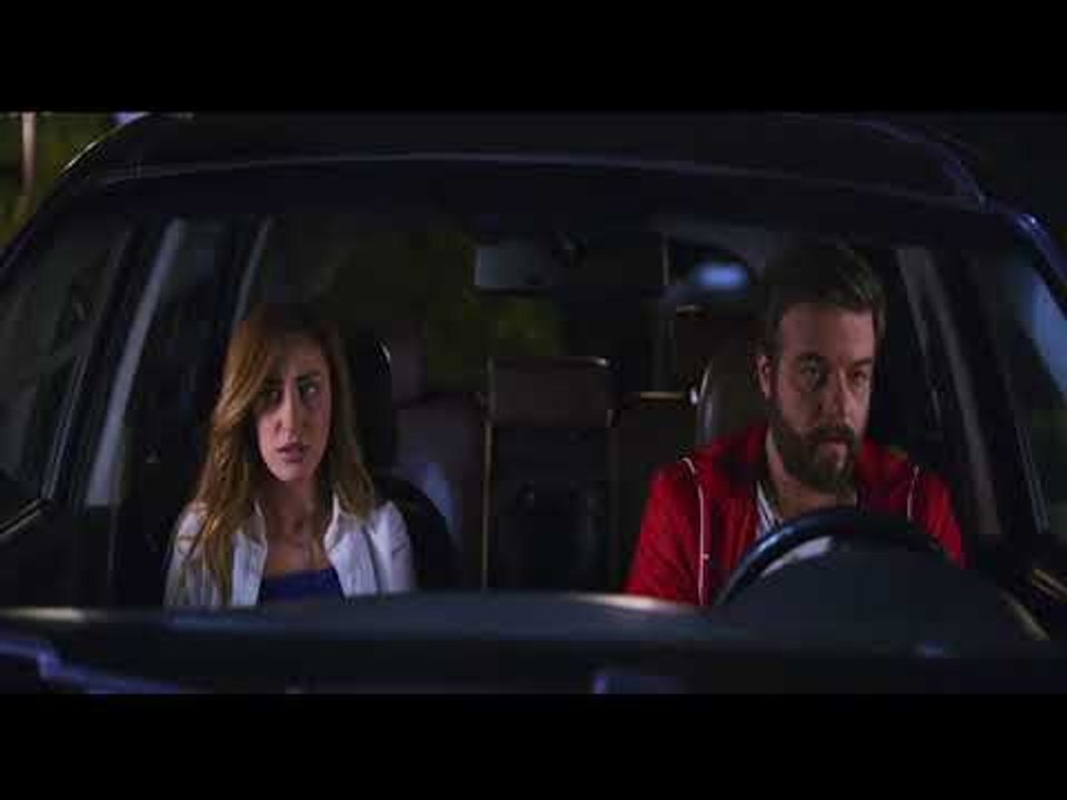 مسلسل روزنا برومو الحلقة 22