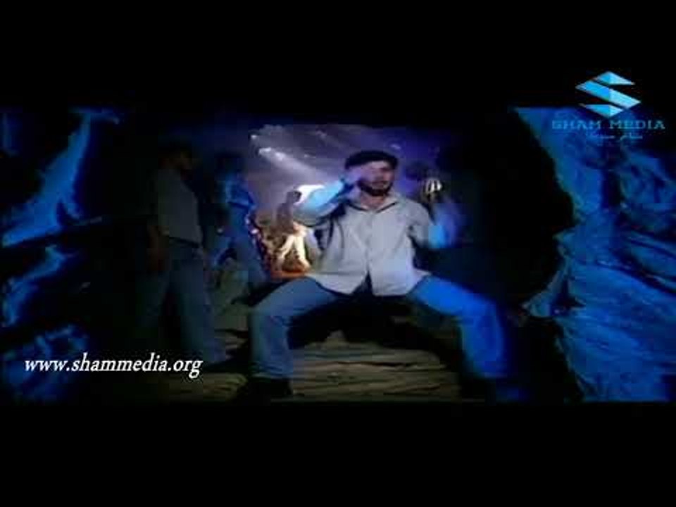 نورمان اسعد ـ اغنية علالا ولالاولالا ـ فوازير نورمان