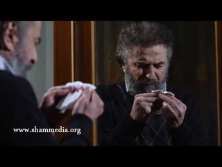 مسلسل الغريب برومو الحلقة 23