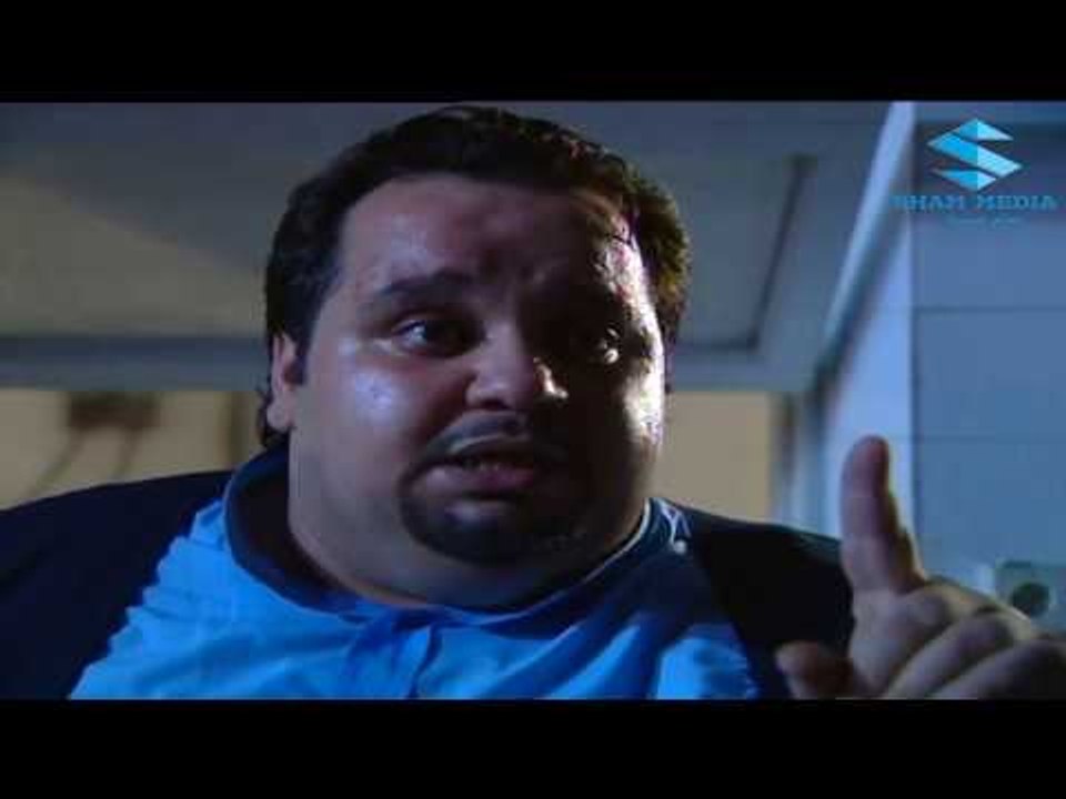 مسلسل يوميات فهمان ـ الحلقة 4 الرابعة كاملة  ـ...