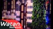 مسلسل رجال العز ـ الحلقة 31 الحادية والثلاثون كاملة HD | Rijal Al Ezz