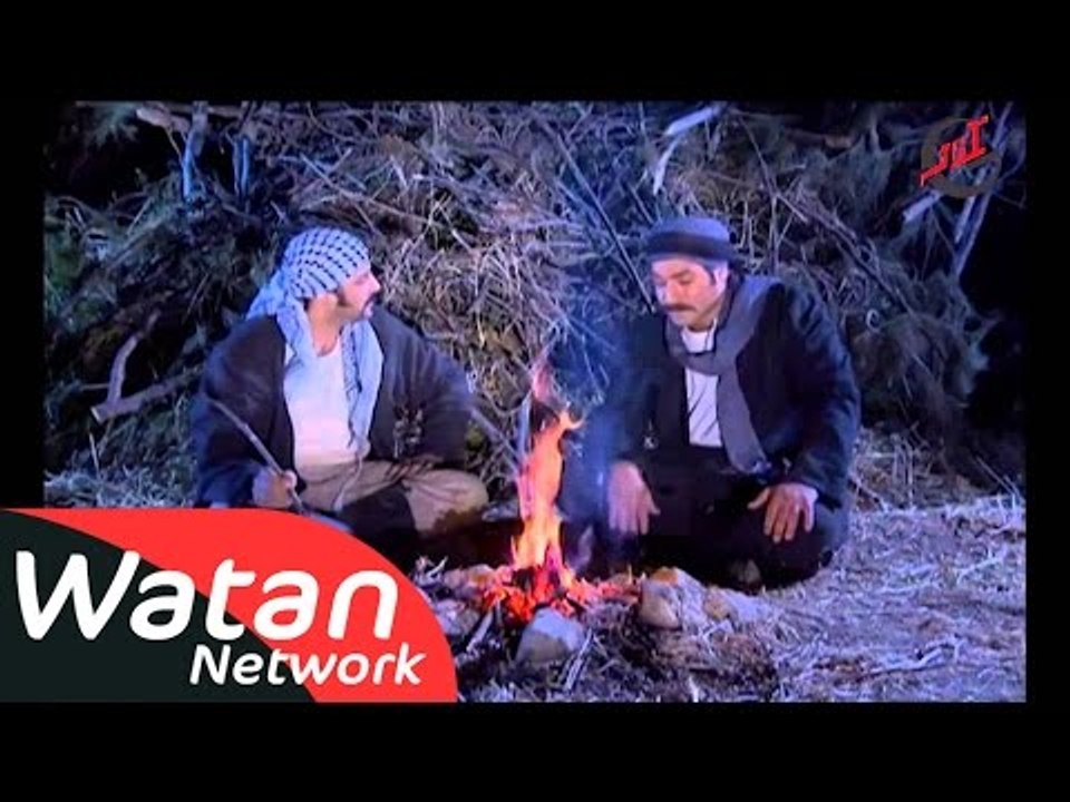 مسلسل رجال العز ـ الحلقة 12 الثانية عشر كاملة H...