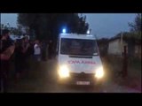 Ora News - Masakër në Vlorë/ Djali vret 8 pjesëtarë të fisit të tij, plagos 6 të tjerë