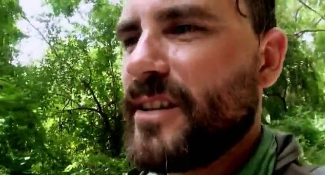 Walking The Americas S01 - Ep03 Nicaragua and Costa Rica HD Watch