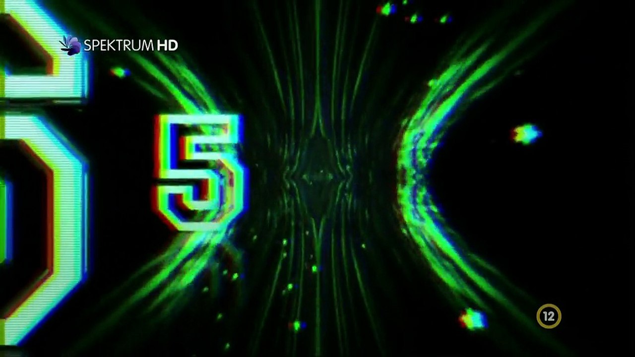 Matematika.Veda.ved.E04.Do.nekonecna.a.jeste.dal -dokument (www.Dokumenty.TV)