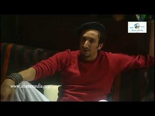 هومي هون ـ فوائد المتة و صوتها ـ احمد الاحمد ـ باسم عيسى