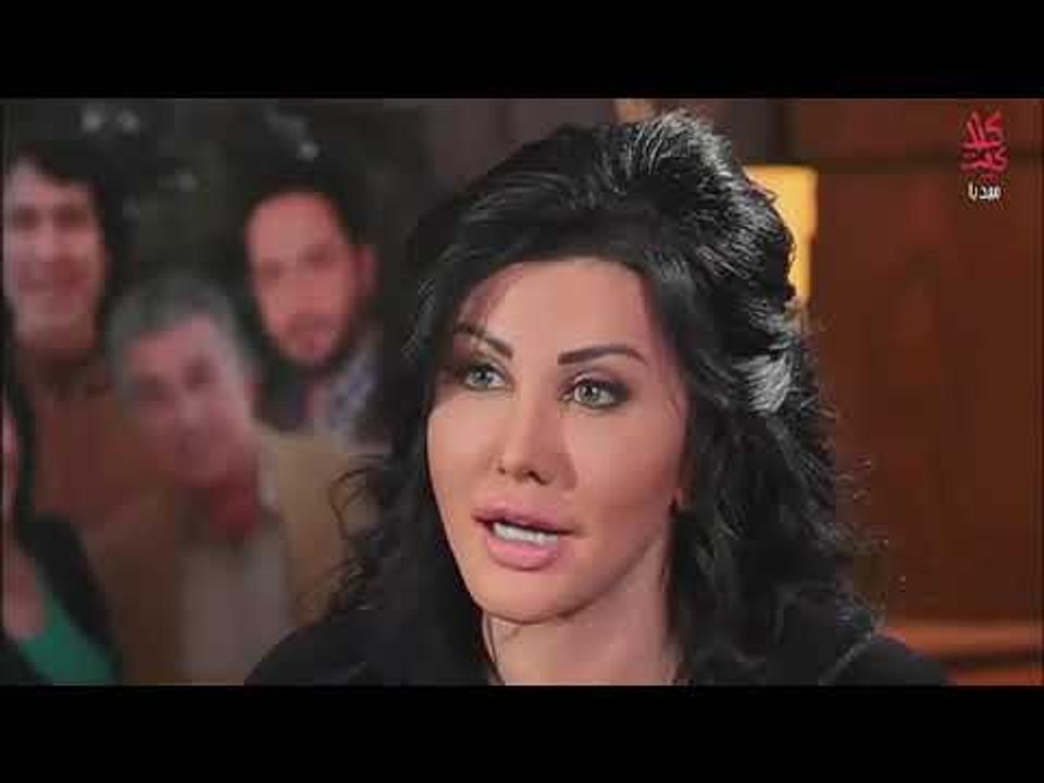عصام يطلب من صبا الرجوع لها    مسلسل بنات العيل...
