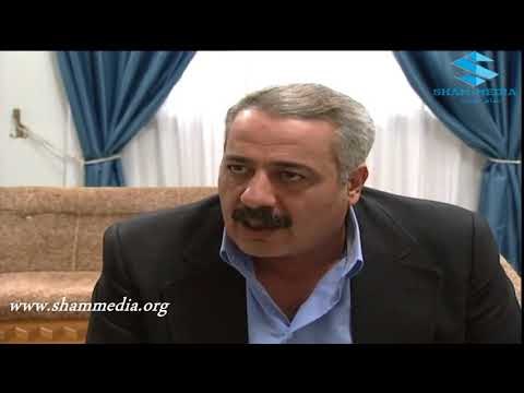 اجمل مشاهد بطل من هذا الزمان ـ ابني ما بيتحرش ببنات العالم ـ ايمن زيدان ـ حسام الشاه