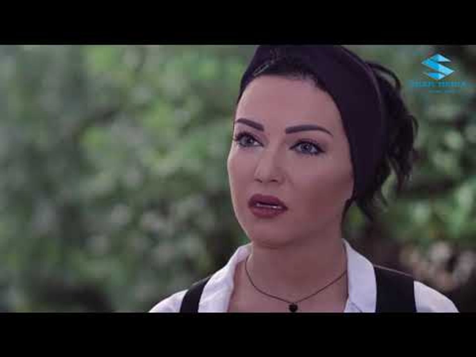 مسلسل وهم ـ الحلقة 27 السابعة و العشرون ـ صفاء...