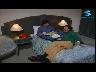 مسلسل يوميات فهمان ـ الحلقة 17 السابعة عشر  كاملة  ـ سامية جزائري  ـ عصام سليمان HD