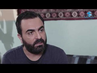 وهم ـ  طلب جهاد مساعدة عصفور في السفر ـ  علاء قاسم ـ مروان ابو شاهين