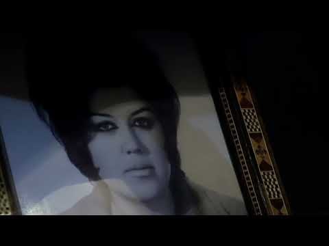 ابو سامي يعيش الوحدة و المرض و اجواء القصف - دريد لحام - سنعود بعد قليل