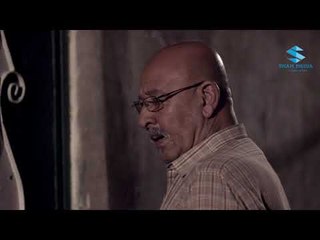 وهم ـ  هروب مازن من مختطفيه ـ طارق الصباغ