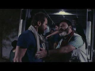 مسلسل وهم برومو الحلقة 30