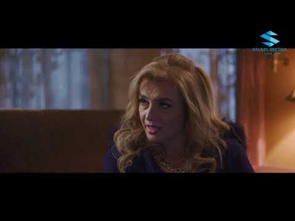 روزنا ـ تغير ام جود فيديو كاميرا المراقبة لاتها...